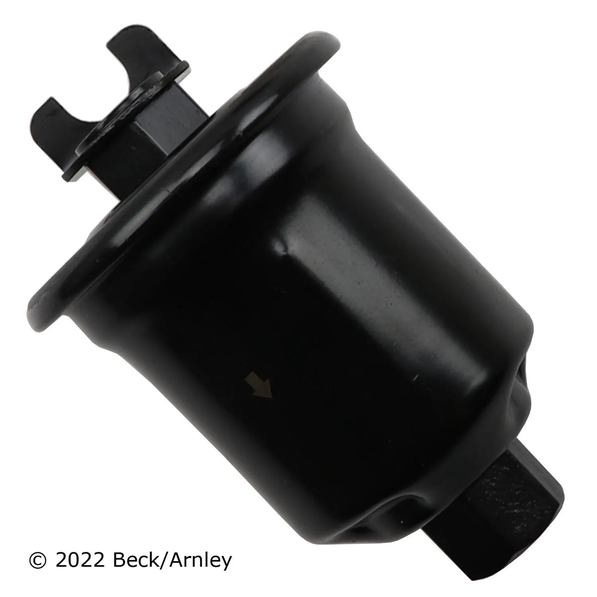 Beck/Arnley 043-1008 1995-2000 Lexus LS400 Fuel Filter