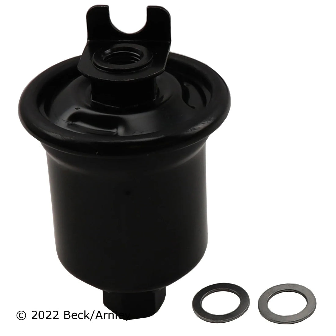 Beck/Arnley 043-1008 1995-2000 Lexus LS400 Fuel Filter