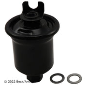 Beck/Arnley 043-1008 1995-2000 Lexus LS400 Fuel Filter