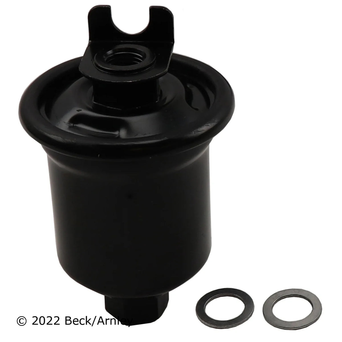 Beck/Arnley 043-1008 1995-2000 Lexus LS400 Fuel Filter
