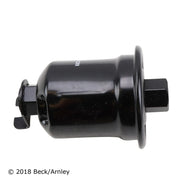 Beck/Arnley 043-1015 1997-2002 Mitsubishi Mirage Fuel Filter