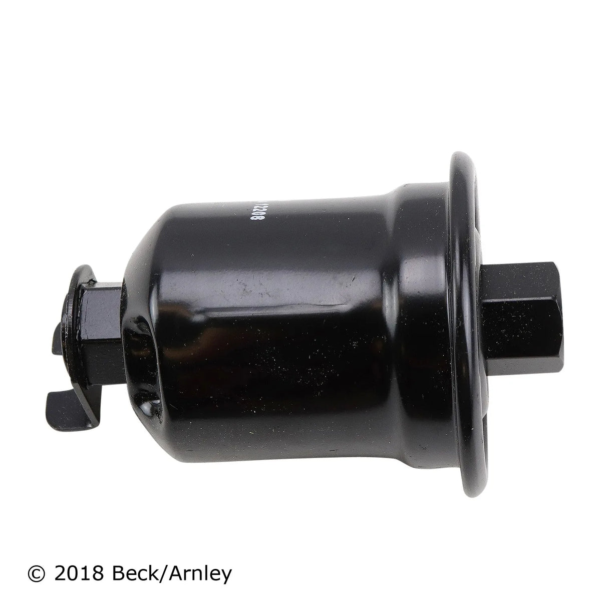 Beck/Arnley 043-1015 1997-2002 Mitsubishi Mirage Fuel Filter