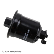 Beck/Arnley 043-1015 1997-2002 Mitsubishi Mirage Fuel Filter
