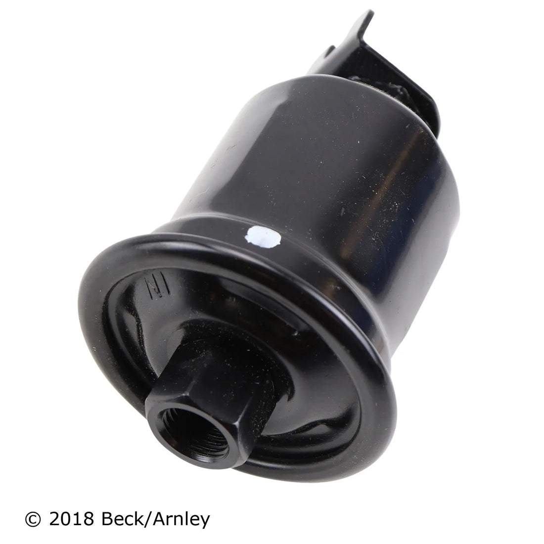 Beck/Arnley 043-1015 1997-2002 Mitsubishi Mirage Fuel Filter