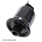 Beck/Arnley 043-1015 1997-2002 Mitsubishi Mirage Fuel Filter