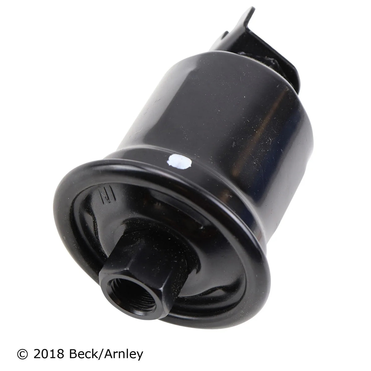 Beck/Arnley 043-1015 1997-2002 Mitsubishi Mirage Fuel Filter