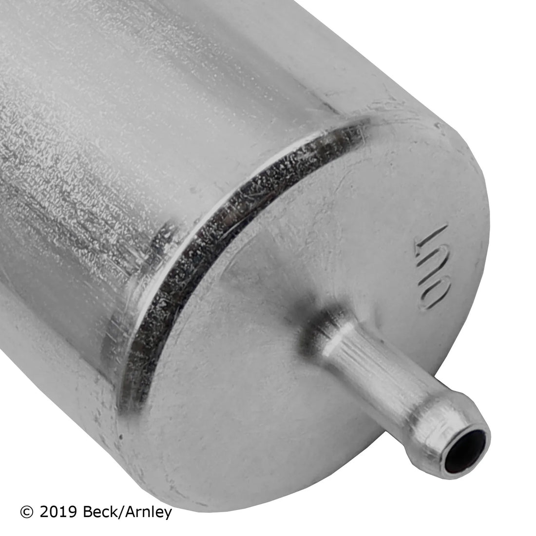 Beck/Arnley 043-1016 1996-2001 BMW 750iL Fuel Filter