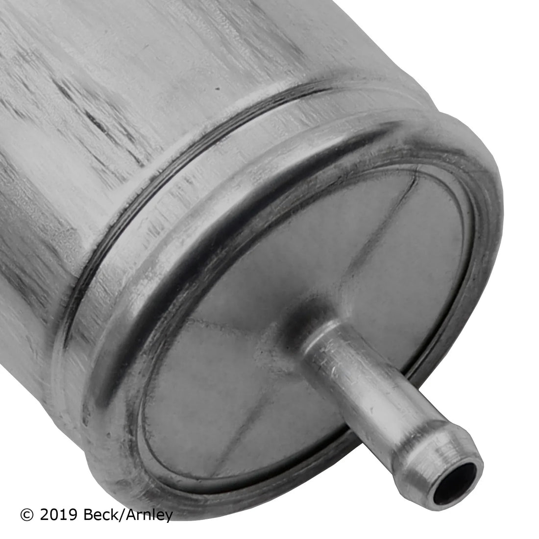 Beck/Arnley 043-1016 1996-2001 BMW 750iL Fuel Filter