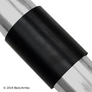 Beck/Arnley 043-1016 1996-2001 BMW 750iL Fuel Filter