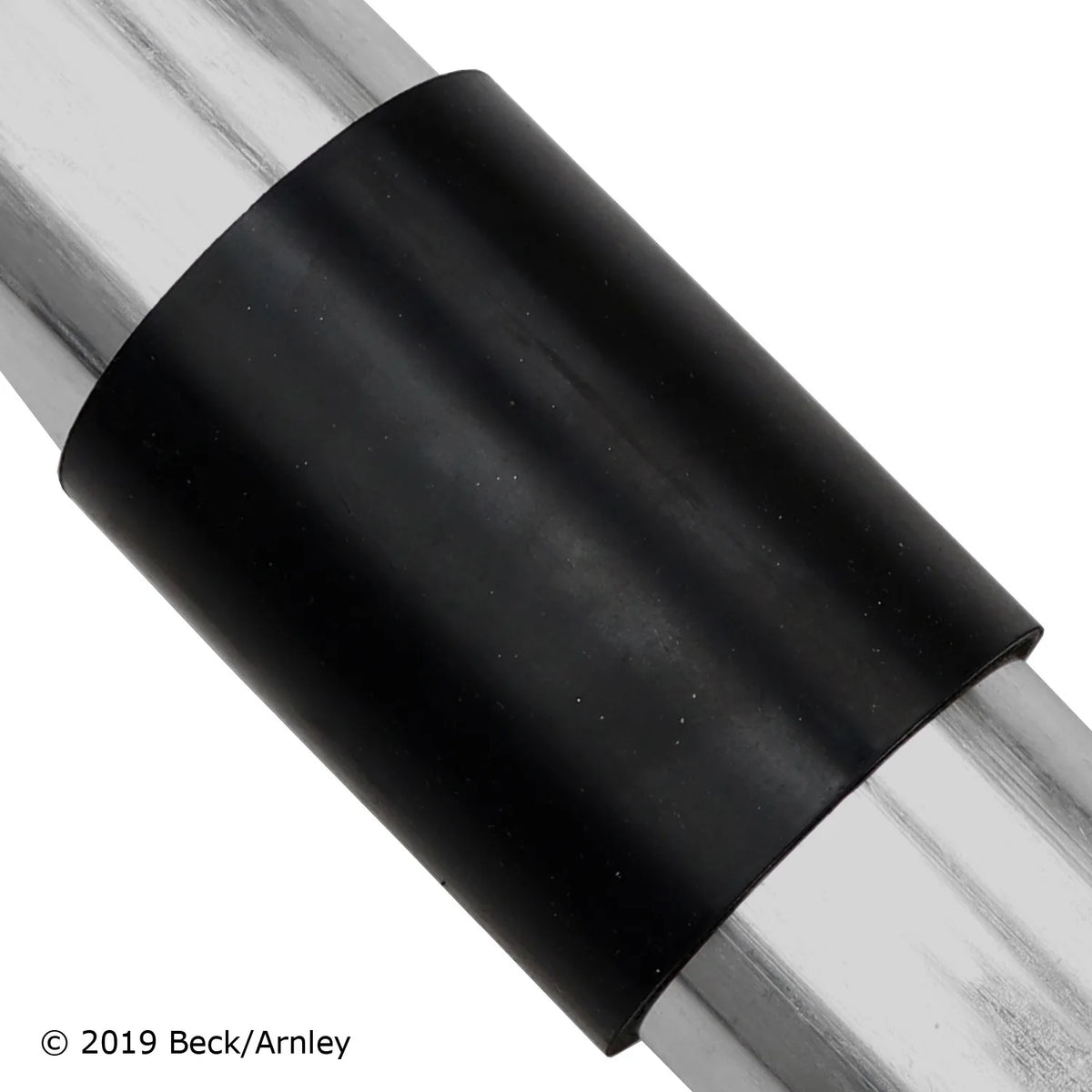 Beck/Arnley 043-1016 1996-2001 BMW 750iL Fuel Filter