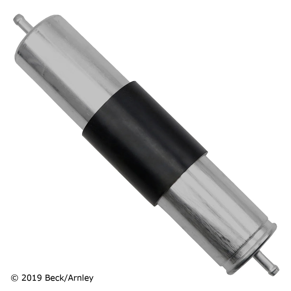 Beck/Arnley 043-1016 1996-2001 BMW 750iL Fuel Filter