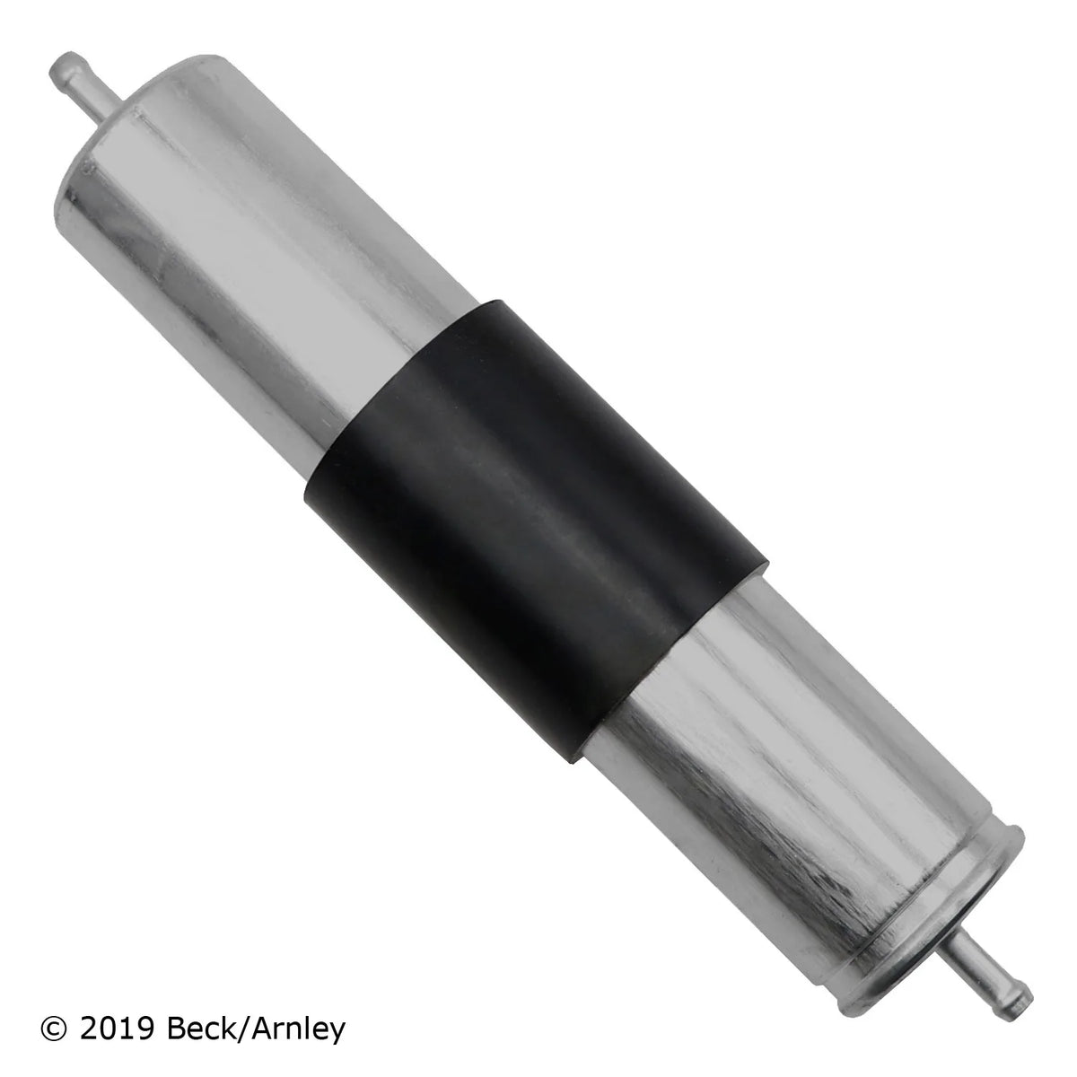 Beck/Arnley 043-1016 1996-2001 BMW 750iL Fuel Filter