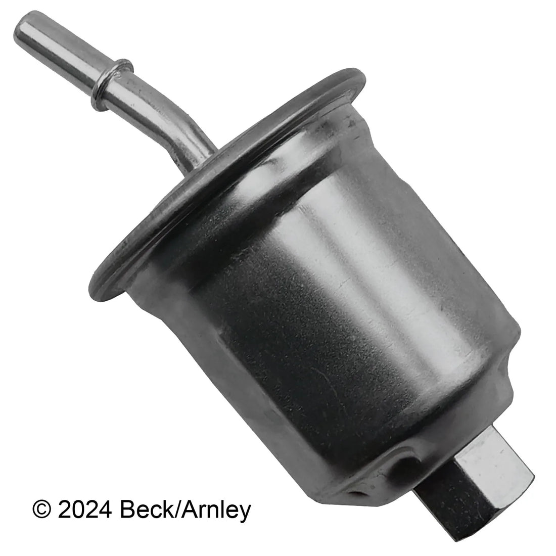 Beck/Arnley 043-1017 1997-2004 Mitsubishi Montero Sport Fuel Filter