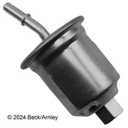 Beck/Arnley 043-1017 1997-2004 Mitsubishi Montero Sport Fuel Filter