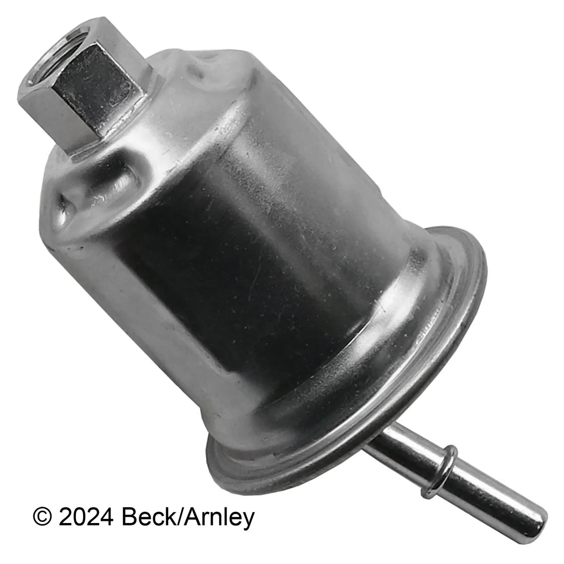 Beck/Arnley 043-1017 1997-2004 Mitsubishi Montero Sport Fuel Filter