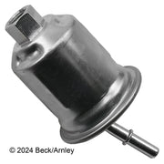Beck/Arnley 043-1017 1997-2004 Mitsubishi Montero Sport Fuel Filter