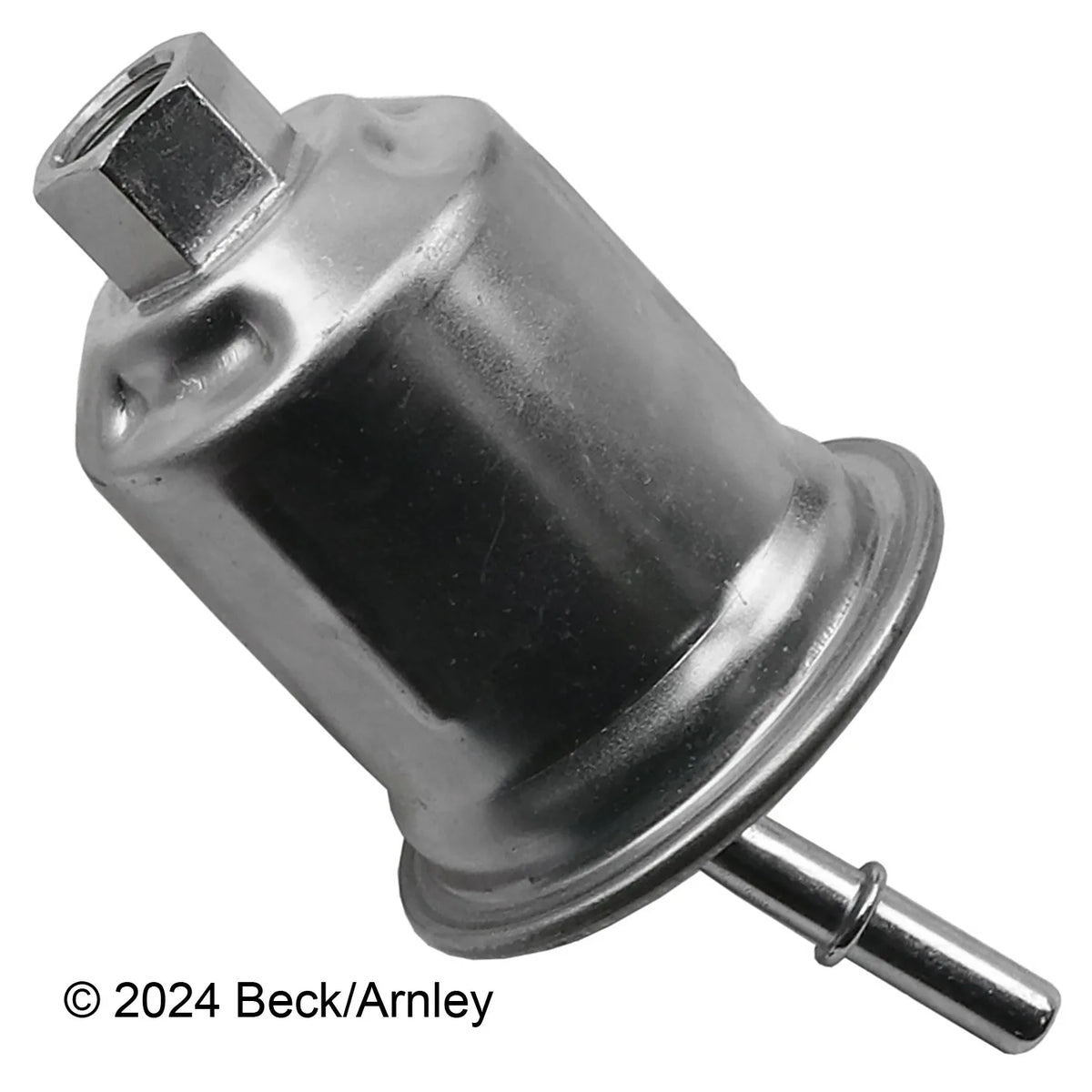 Beck/Arnley 043-1017 1997-2004 Mitsubishi Montero Sport Fuel Filter