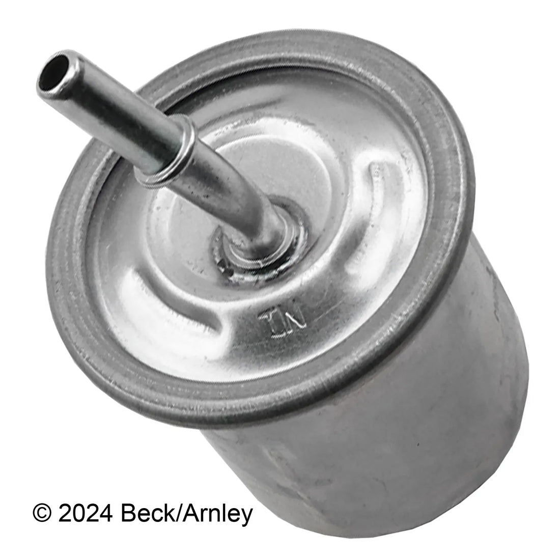Beck/Arnley 043-1017 1997-2004 Mitsubishi Montero Sport Fuel Filter