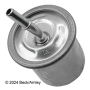 Beck/Arnley 043-1017 1997-2004 Mitsubishi Montero Sport Fuel Filter