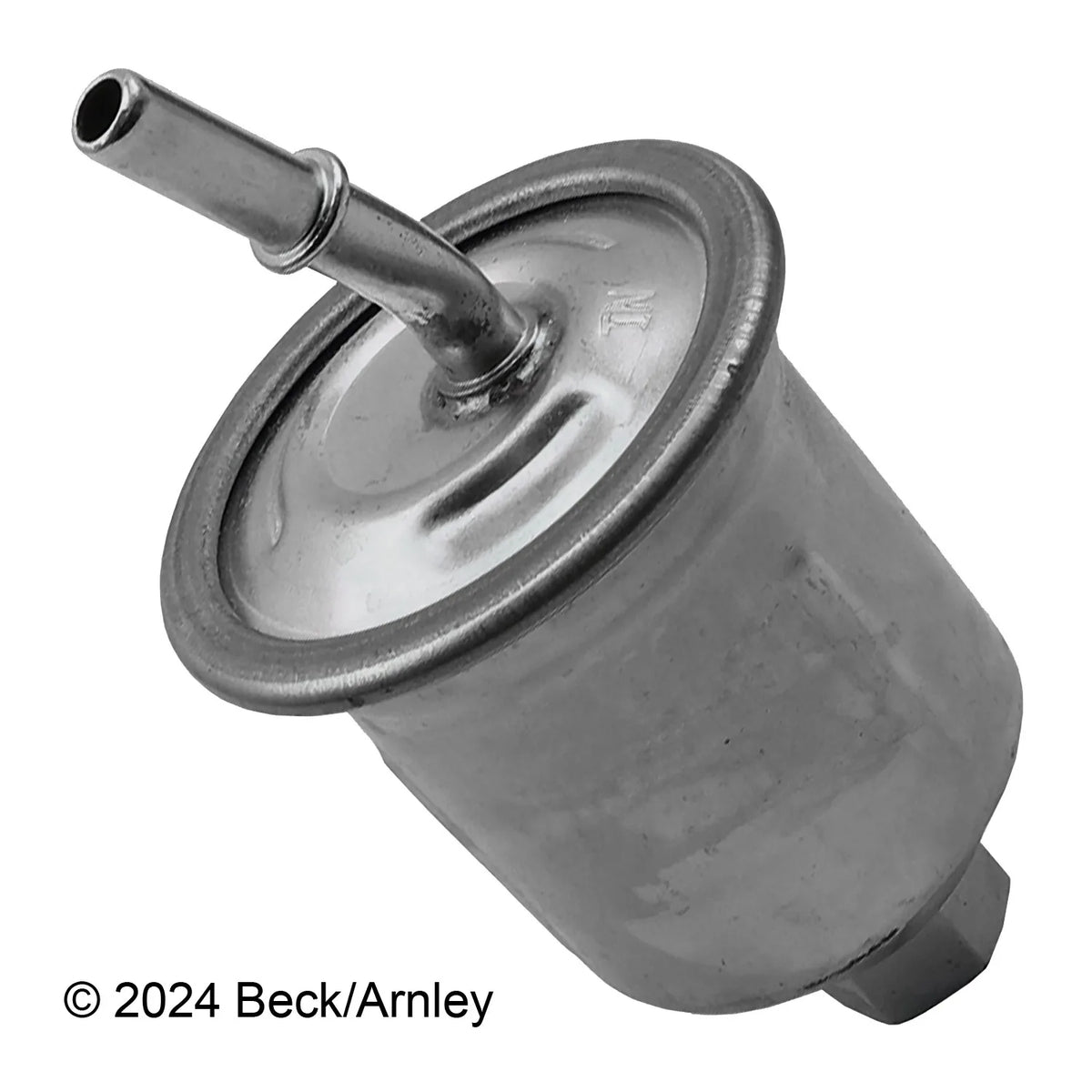 Beck/Arnley 043-1017 1997-2004 Mitsubishi Montero Sport Fuel Filter