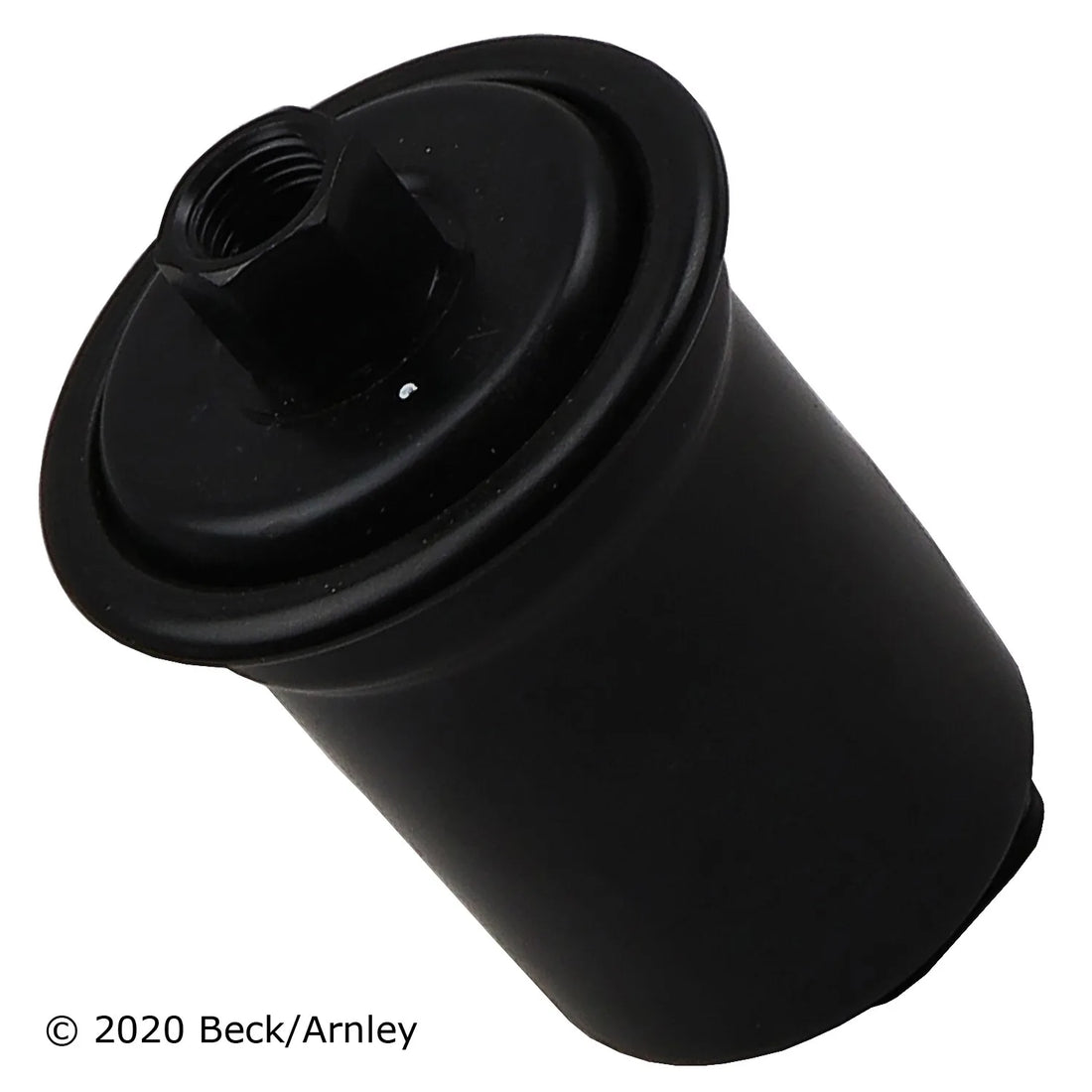 Beck/Arnley 043-1019 1997-2001 Hyundai Tiburon Fuel Filter