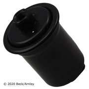 Beck/Arnley 043-1019 1997-2001 Hyundai Tiburon Fuel Filter