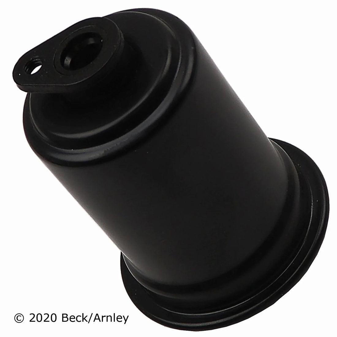 Beck/Arnley 043-1019 1997-2001 Hyundai Tiburon Fuel Filter