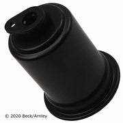 Beck/Arnley 043-1019 1997-2001 Hyundai Tiburon Fuel Filter