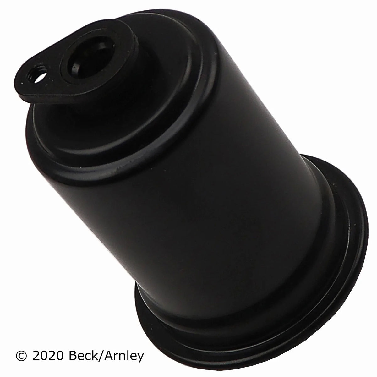 Beck/Arnley 043-1019 1997-2001 Hyundai Tiburon Fuel Filter