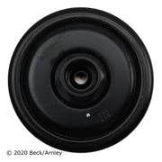 Beck/Arnley 043-1019 1997-2001 Hyundai Tiburon Fuel Filter