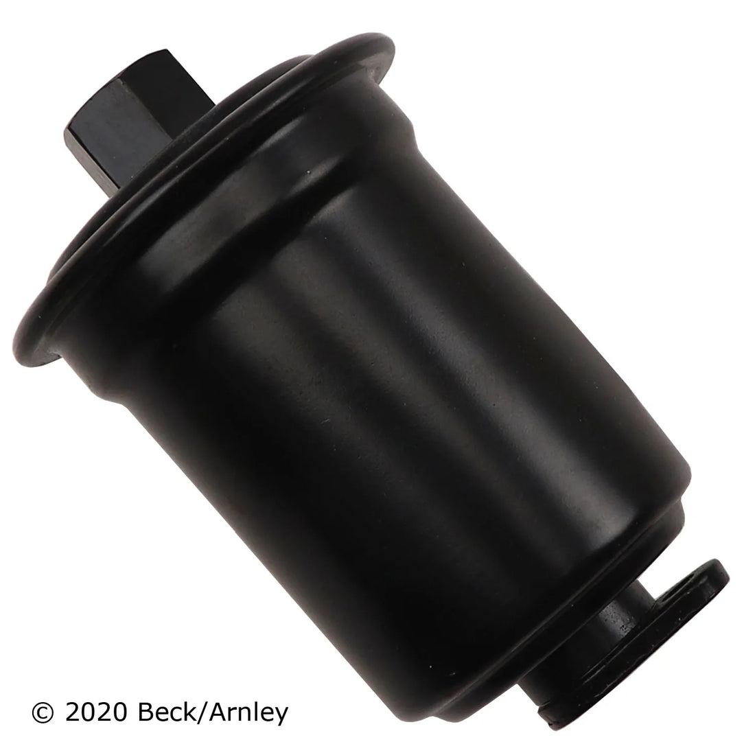 Beck/Arnley 043-1019 1997-2001 Hyundai Tiburon Fuel Filter
