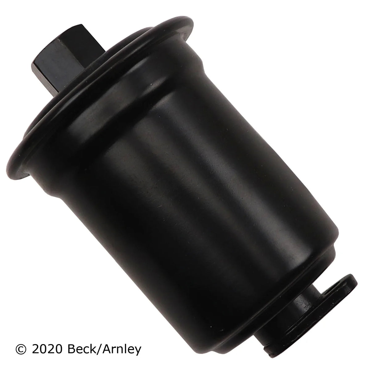 Beck/Arnley 043-1019 1997-2001 Hyundai Tiburon Fuel Filter
