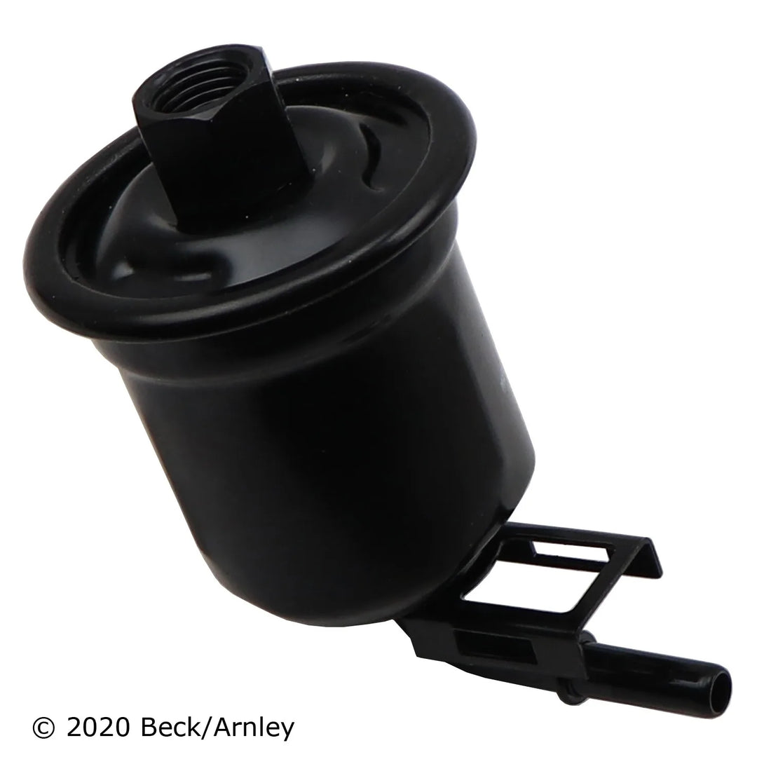 Beck/Arnley 043-1020 1999-2003 Toyota Solara Fuel Filter