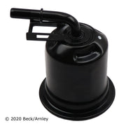 Beck/Arnley 043-1020 1999-2003 Toyota Solara Fuel Filter