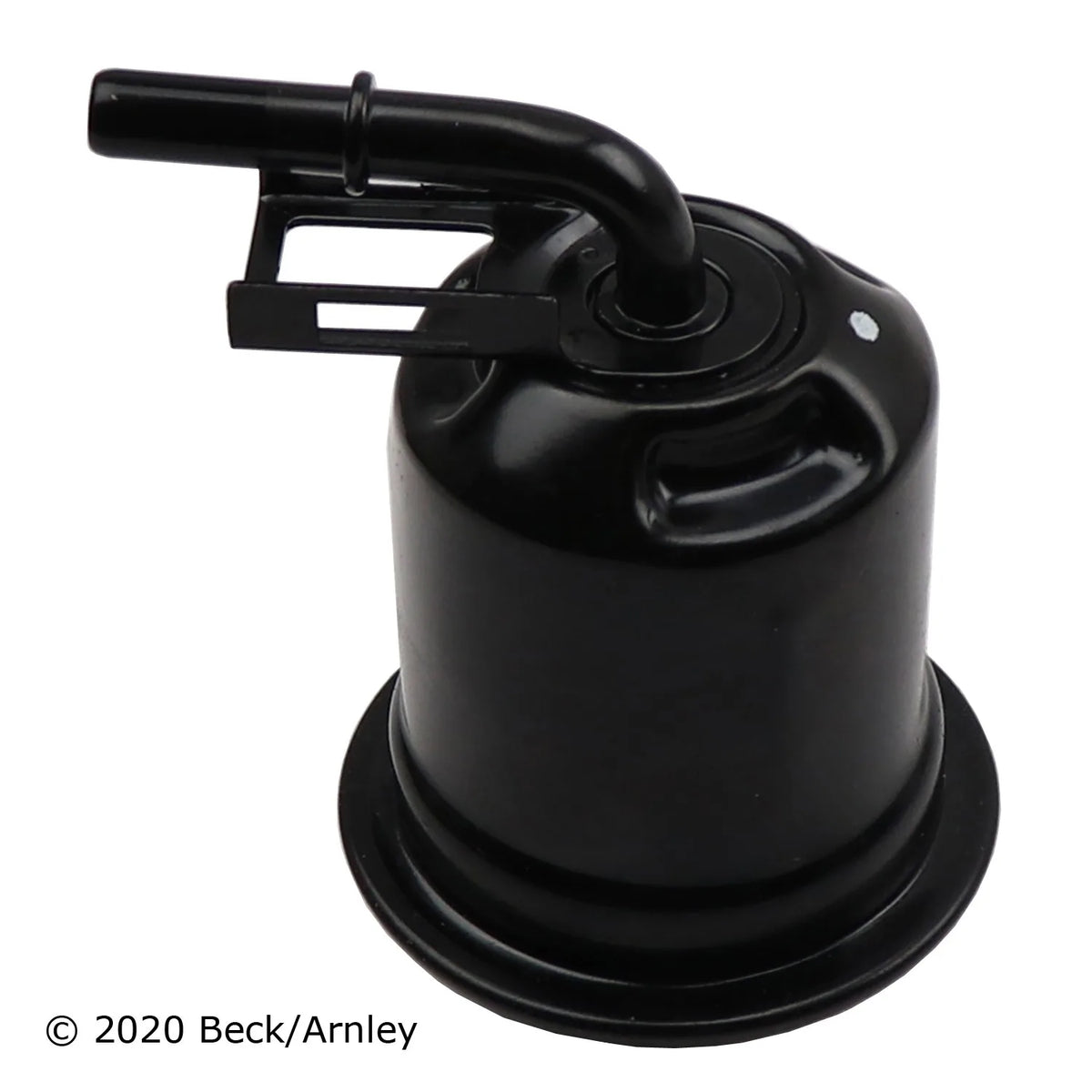 Beck/Arnley 043-1020 1999-2003 Toyota Solara Fuel Filter