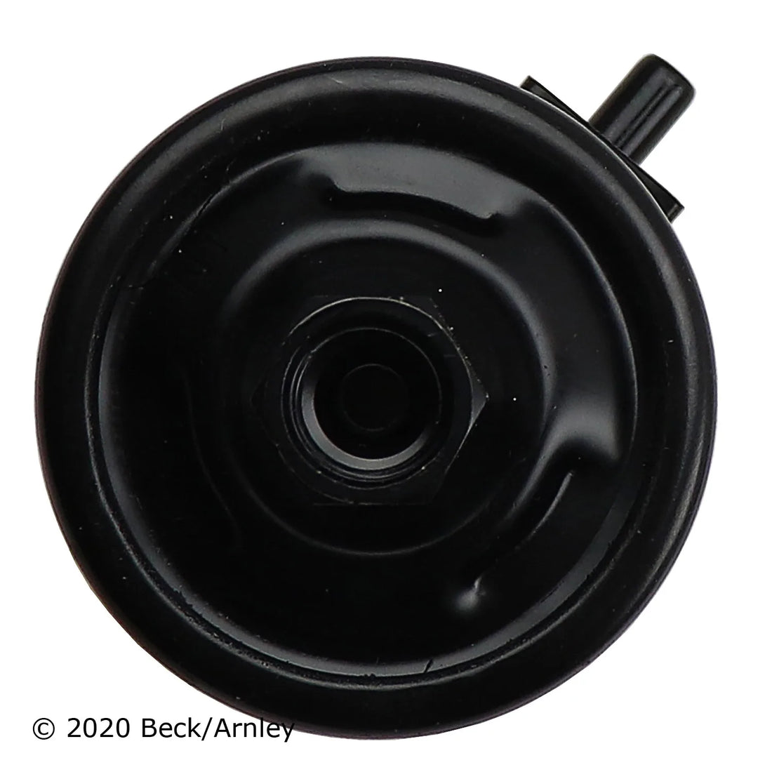 Beck/Arnley 043-1020 1999-2003 Toyota Solara Fuel Filter
