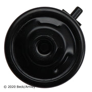 Beck/Arnley 043-1020 1999-2003 Toyota Solara Fuel Filter