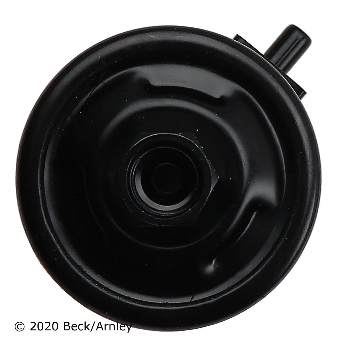 Beck/Arnley 043-1020 1999-2003 Toyota Solara Fuel Filter