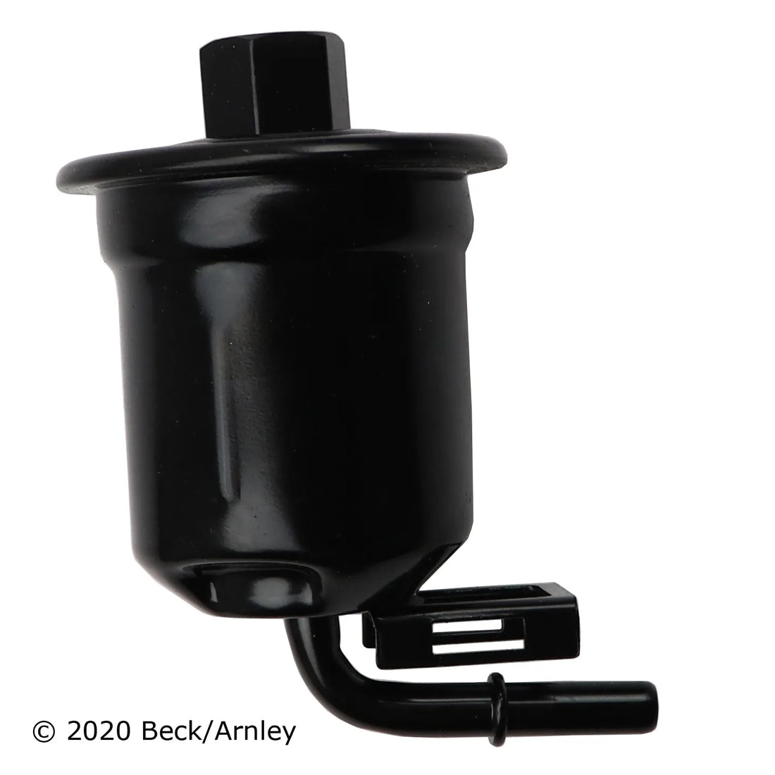 Beck/Arnley 043-1020 1999-2003 Toyota Solara Fuel Filter