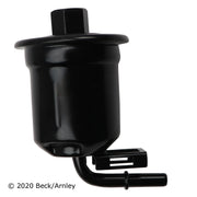 Beck/Arnley 043-1020 1999-2003 Toyota Solara Fuel Filter
