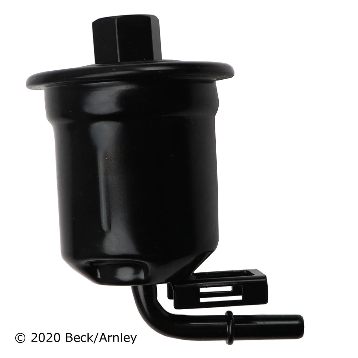 Beck/Arnley 043-1020 1999-2003 Toyota Solara Fuel Filter