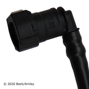 Beck/Arnley 043-1022 1997-2008 Porsche Boxster Fuel Filter