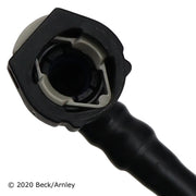 Beck/Arnley 043-1022 1997-2008 Porsche Boxster Fuel Filter