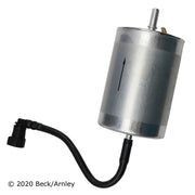 Beck/Arnley 043-1022 1997-2008 Porsche Boxster Fuel Filter