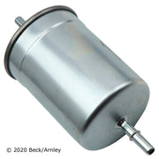 Beck/Arnley 043-1025 1998-2010 Volkswagen Beetle Fuel Filter