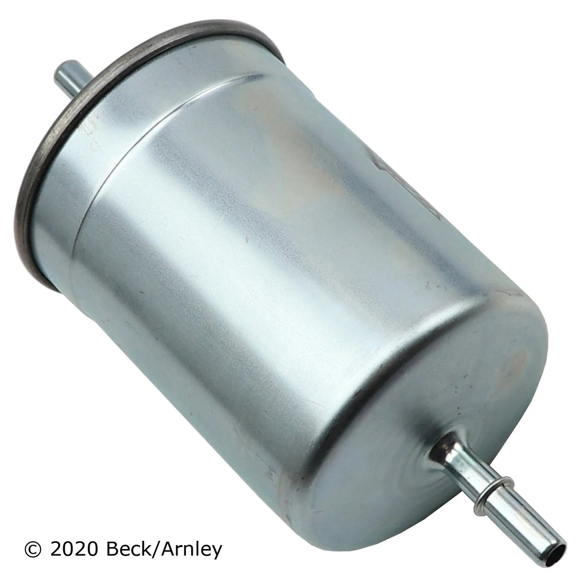 Beck/Arnley 043-1025 1998-2010 Volkswagen Beetle Fuel Filter