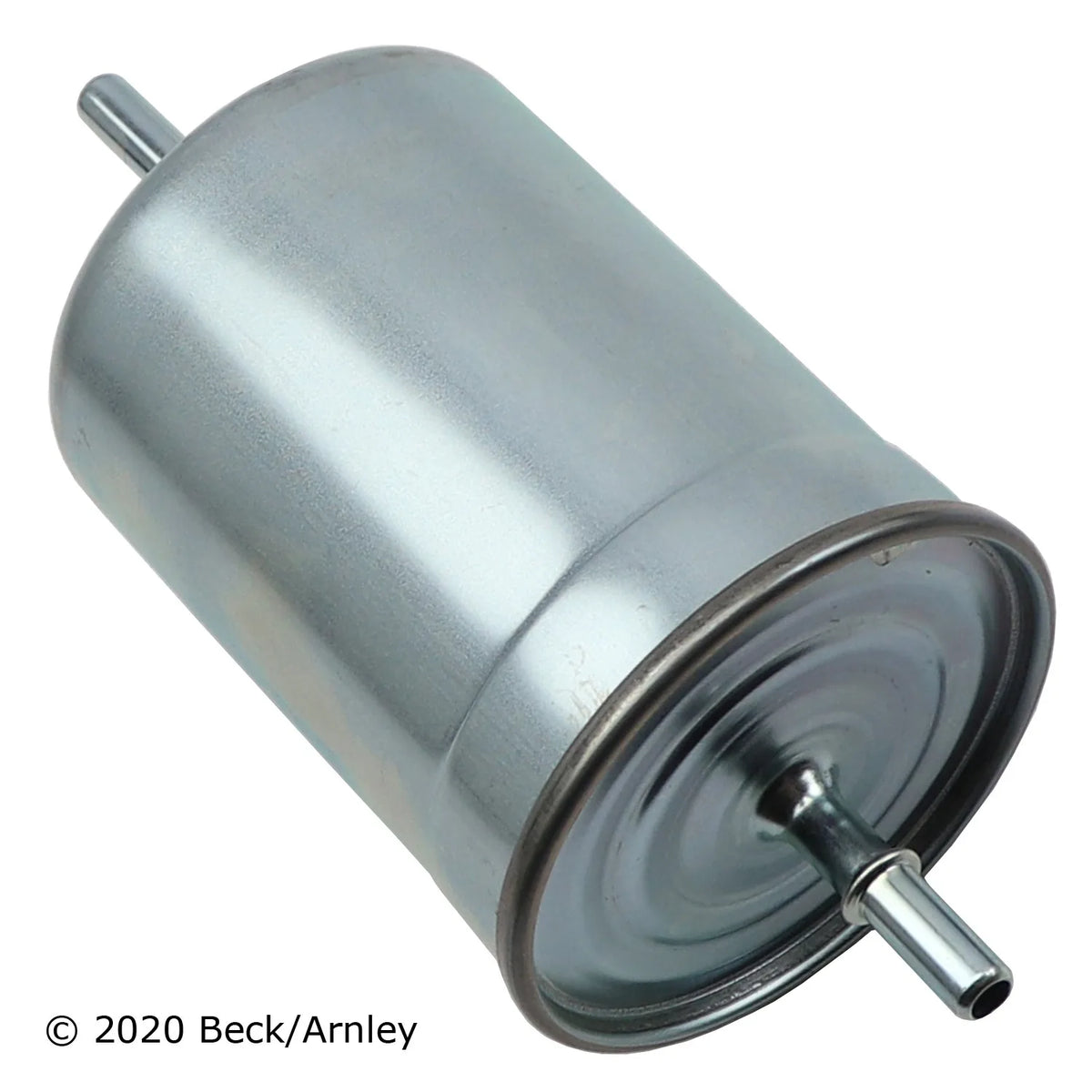 Beck/Arnley 043-1025 1998-2010 Volkswagen Beetle Fuel Filter