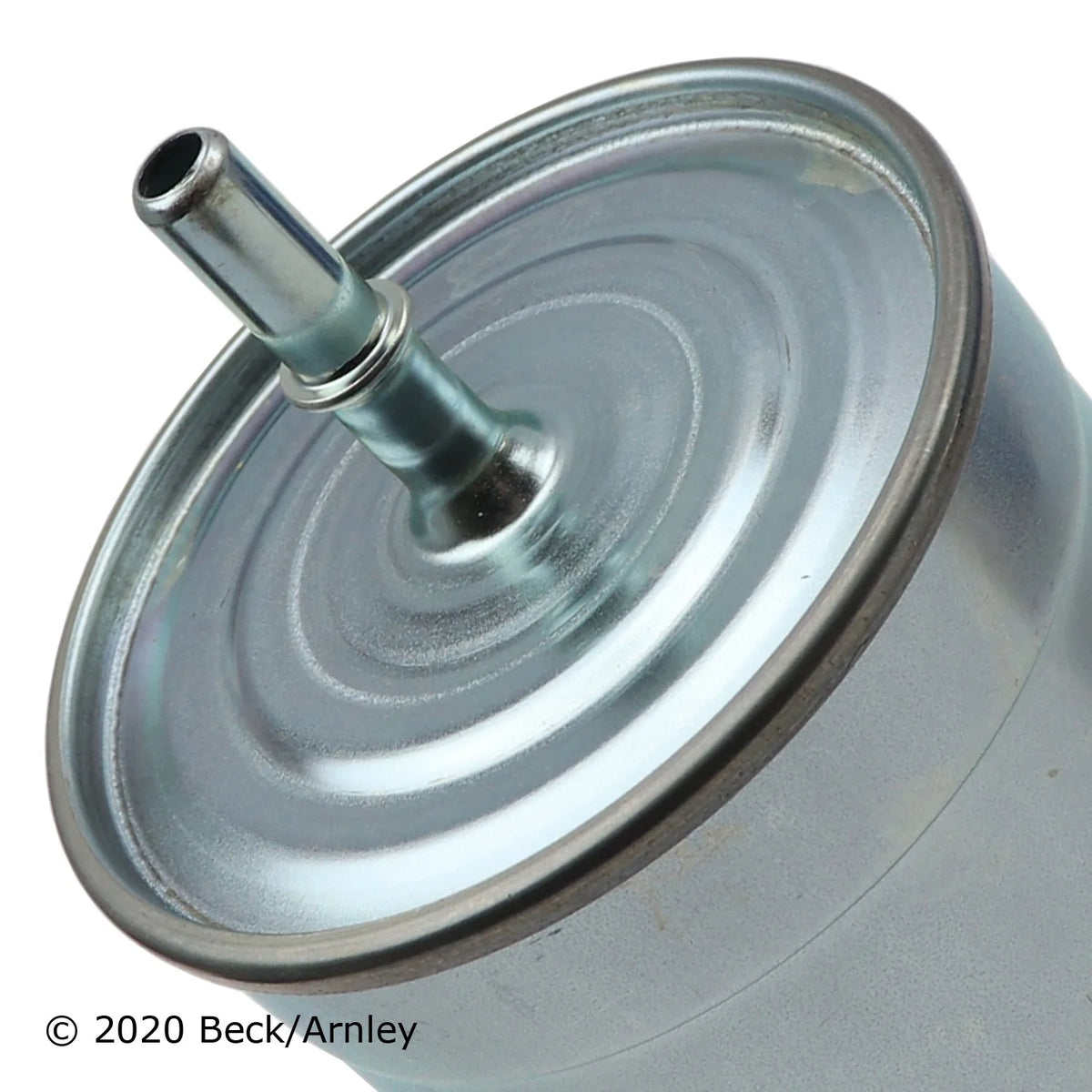 Beck/Arnley 043-1025 1998-2010 Volkswagen Beetle Fuel Filter