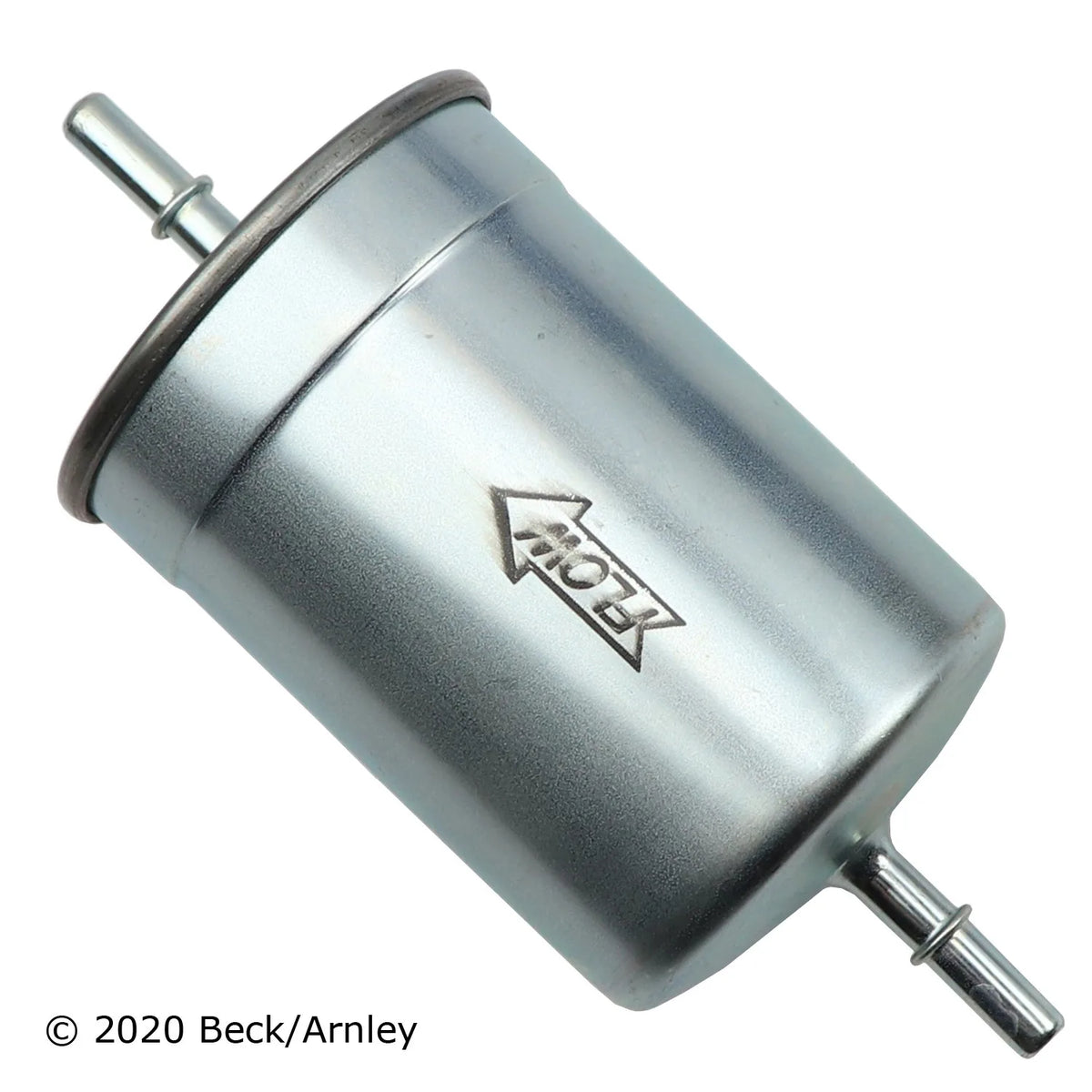 Beck/Arnley 043-1025 1998-2010 Volkswagen Beetle Fuel Filter