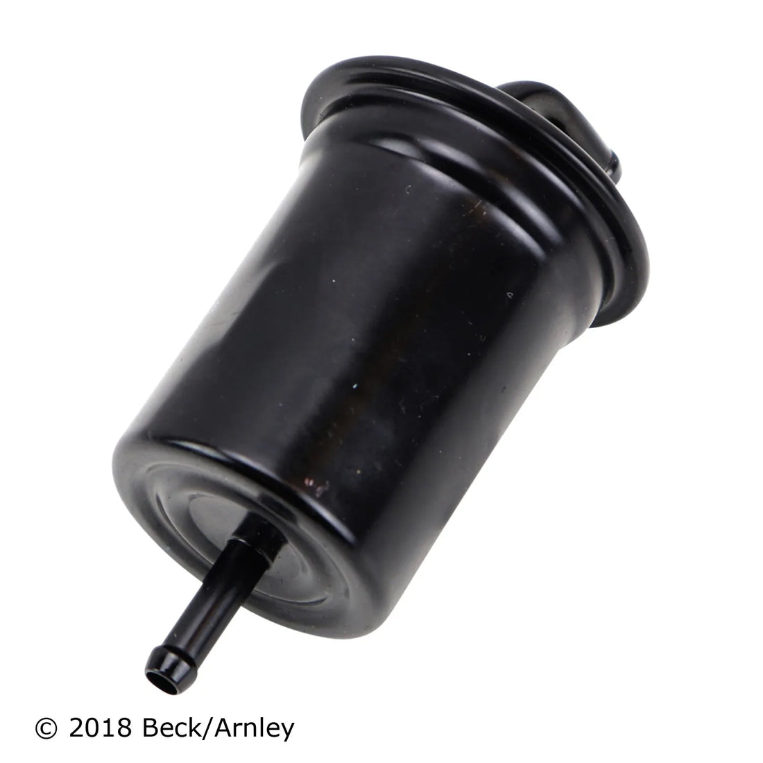 Beck/Arnley 043-1026 1999-2005 Suzuki Grand Vitara Fuel Filter